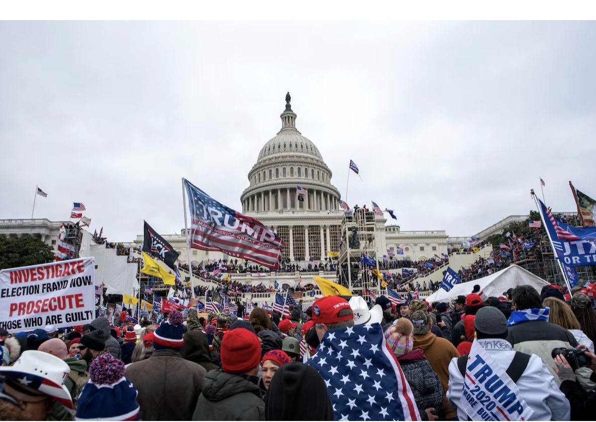 Skooter McGoo tweet media