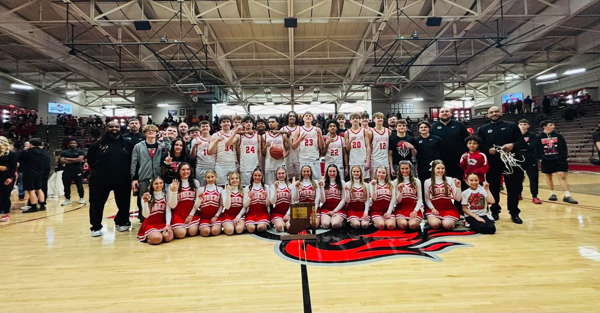 Tiger Barstool ( The Dirty P) #2 BACK 2 BACK tweet media