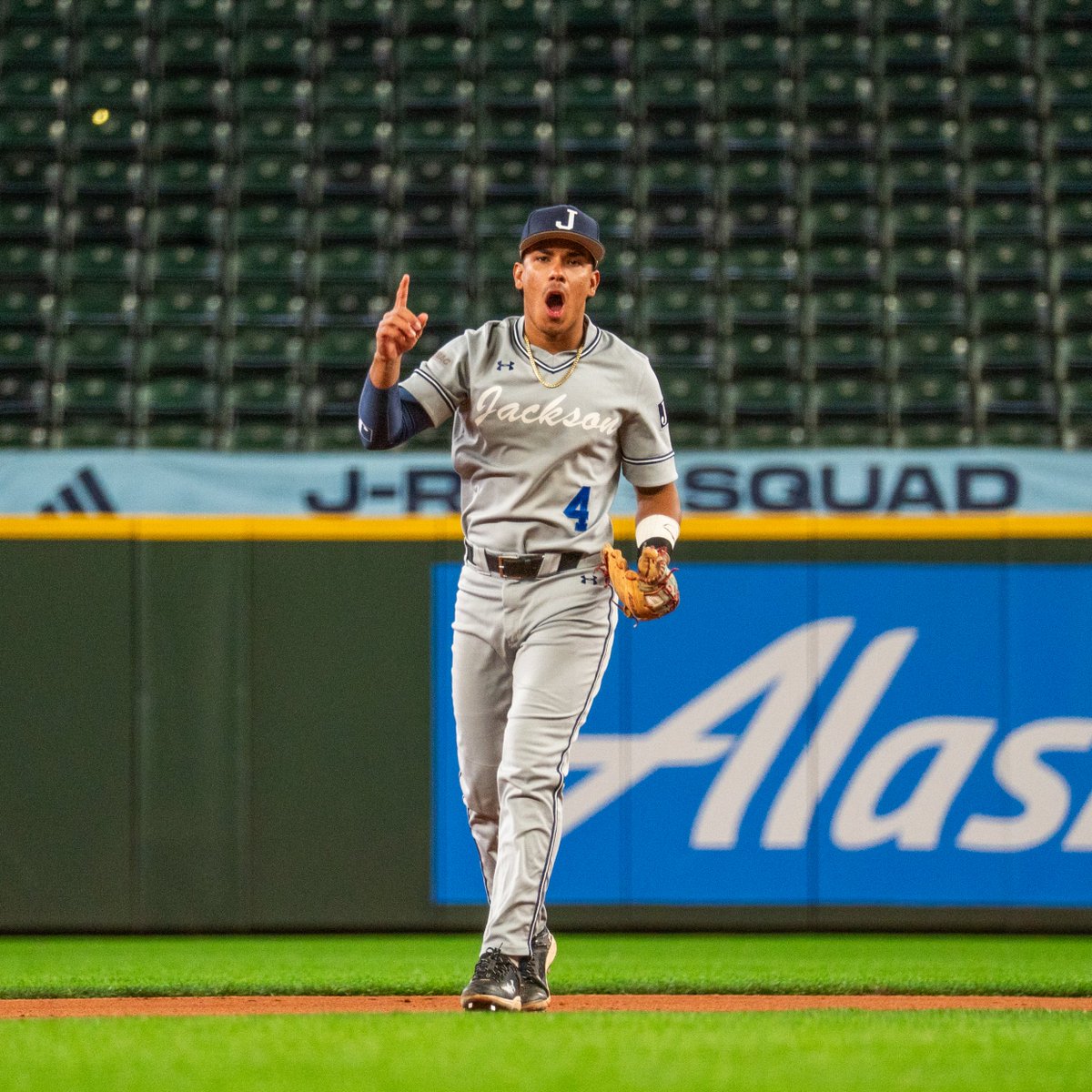 Mariners SEA Change tweet media