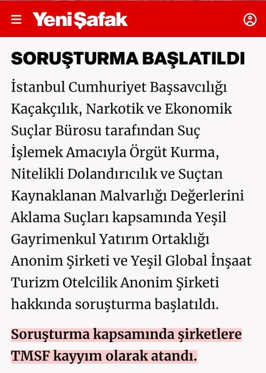 zerringerger's tweet photo. @bosunatiklama https://t.co/COT0URduX0