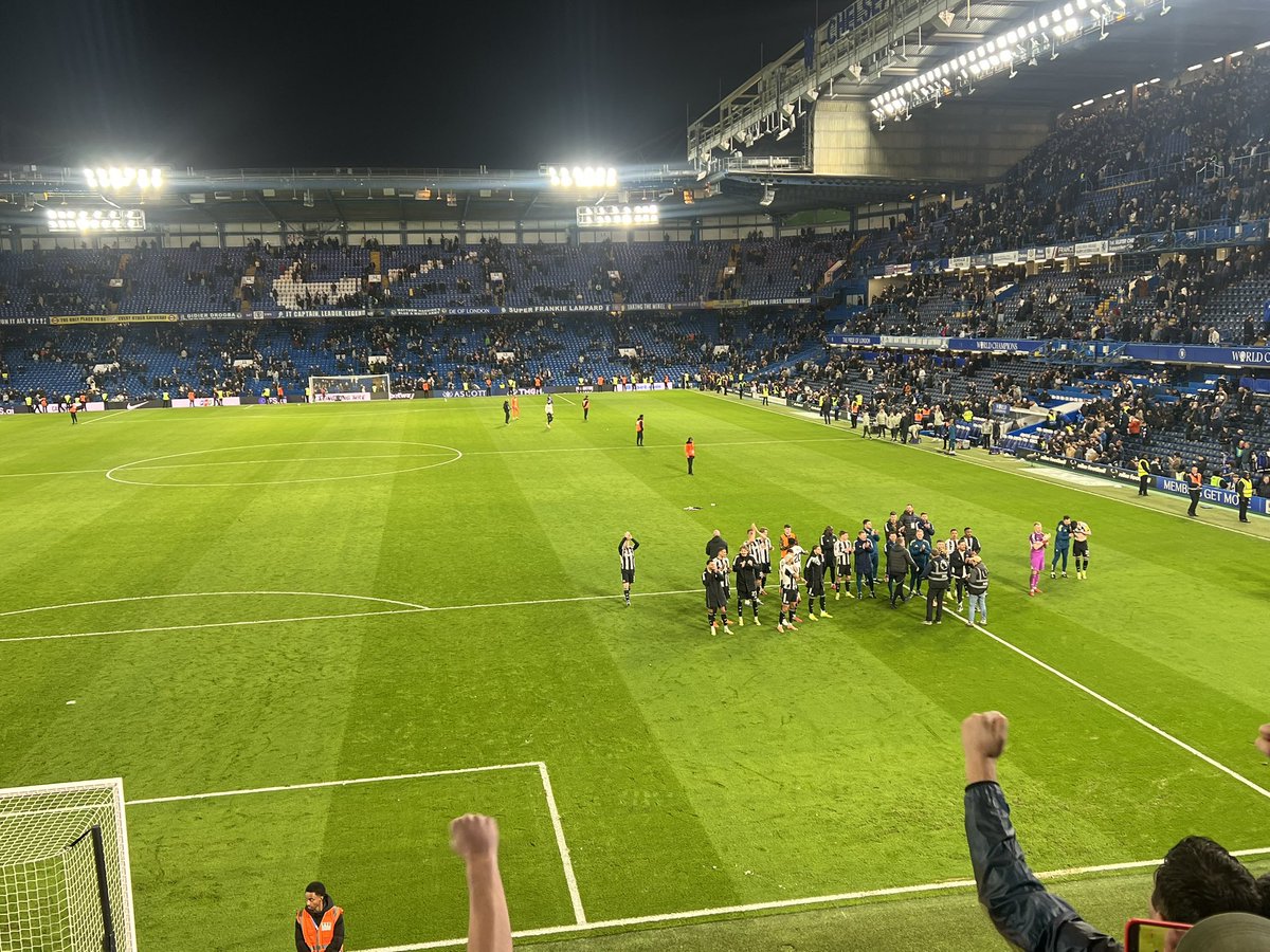 Ross ⚫️⚪️ tweet media