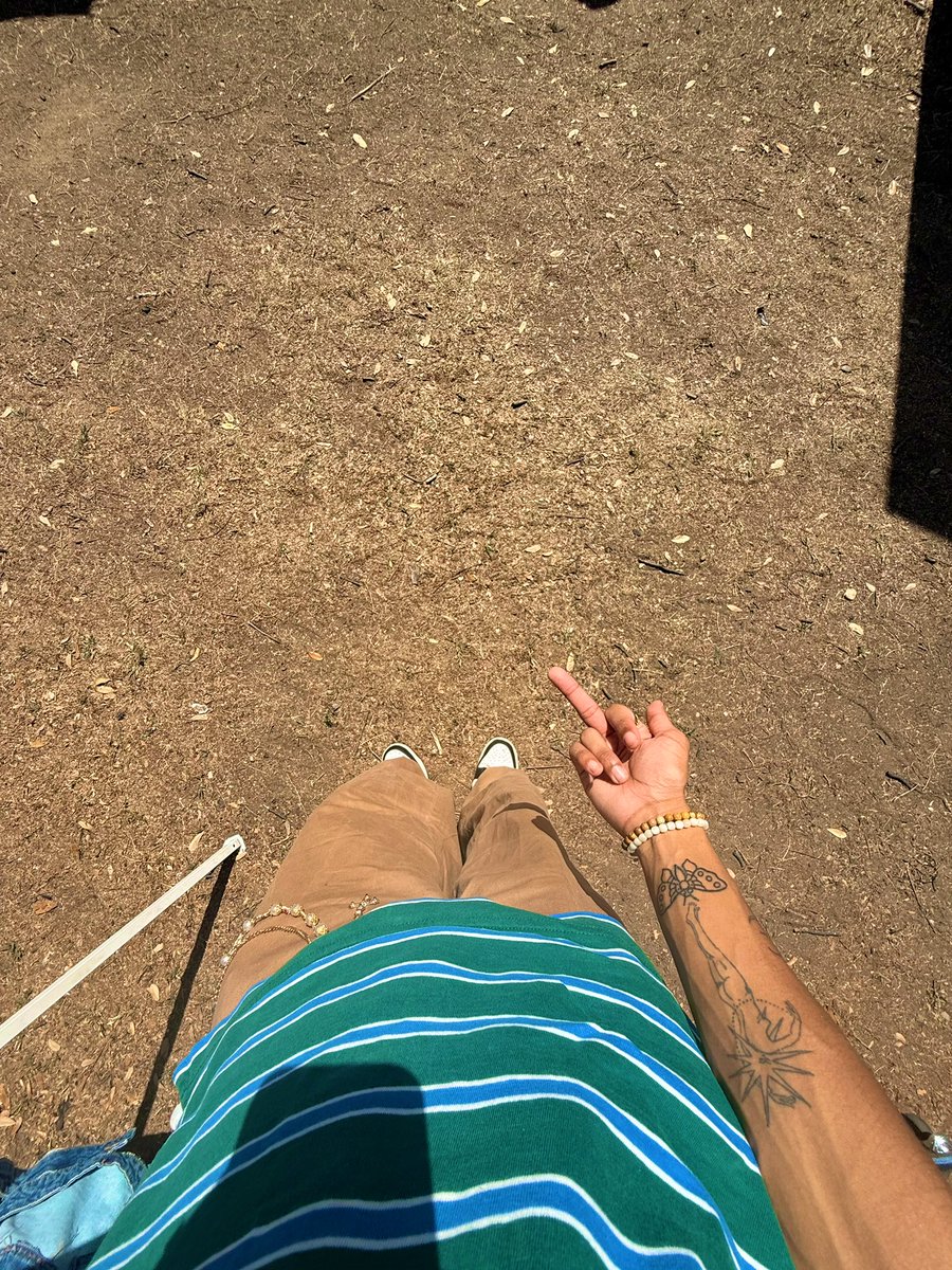 𝖒𝖆𝖈 ★ tweet media