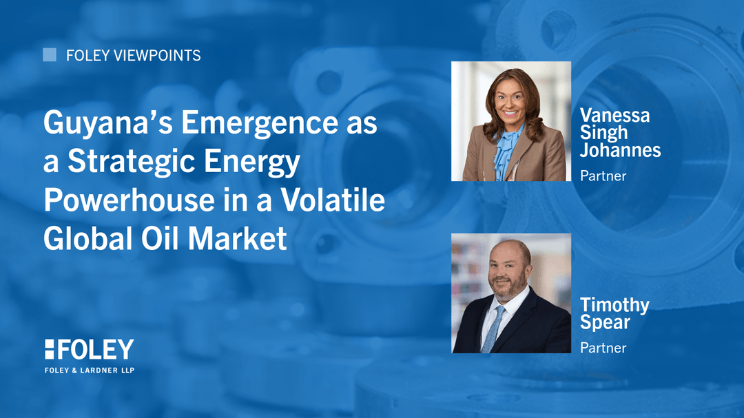 Christopher Cain tweet media