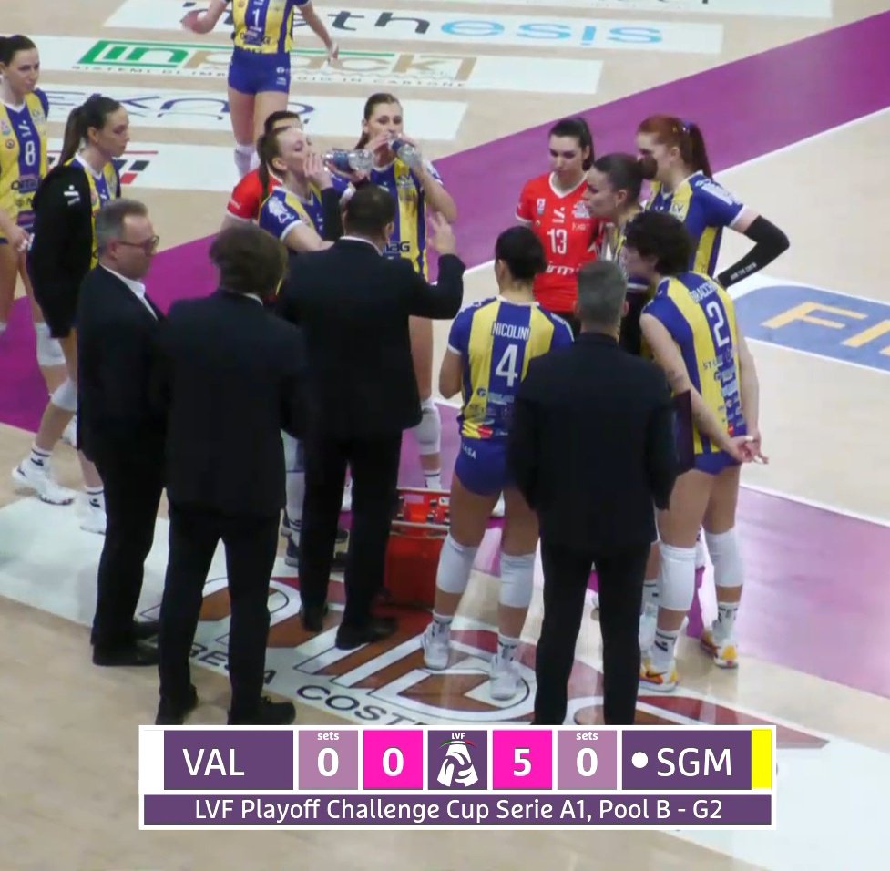 MB❤️‍🔥 | CAMPIONESSE DI TUTTO 🥇 tweet media