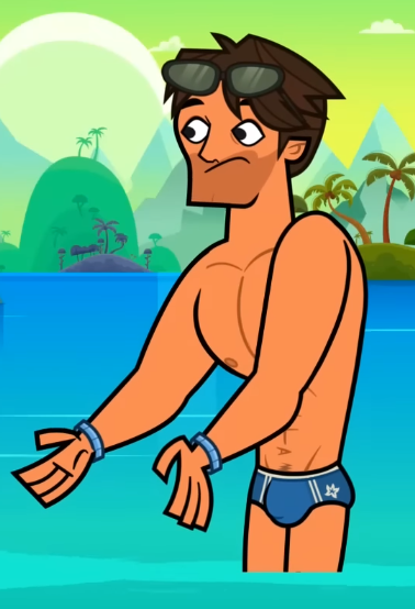 Cristhian #TeamSam #TeamBruno tweet media