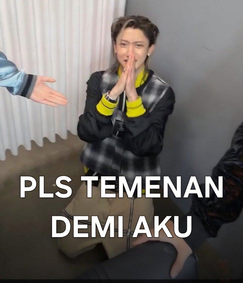 luii.rueee°🍁 tweet media