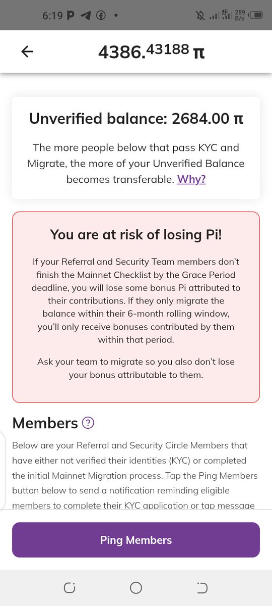 JOHNSON CHIMEZIE tweet media