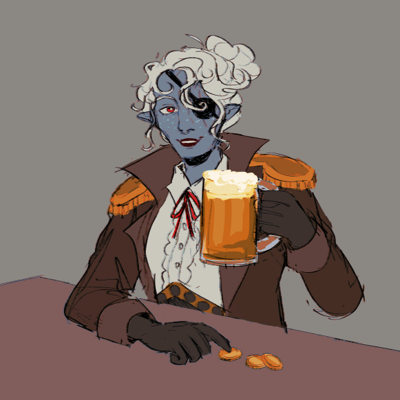 beck 🍄 tweet media