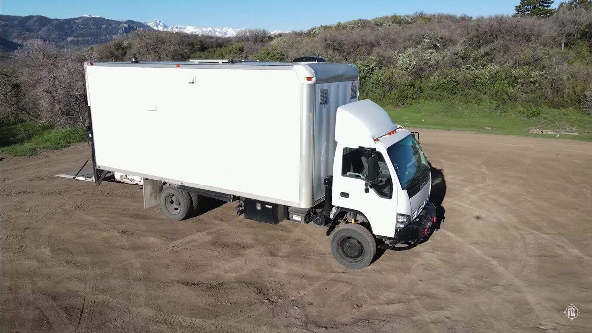 @TinyHouseTalk tweet media