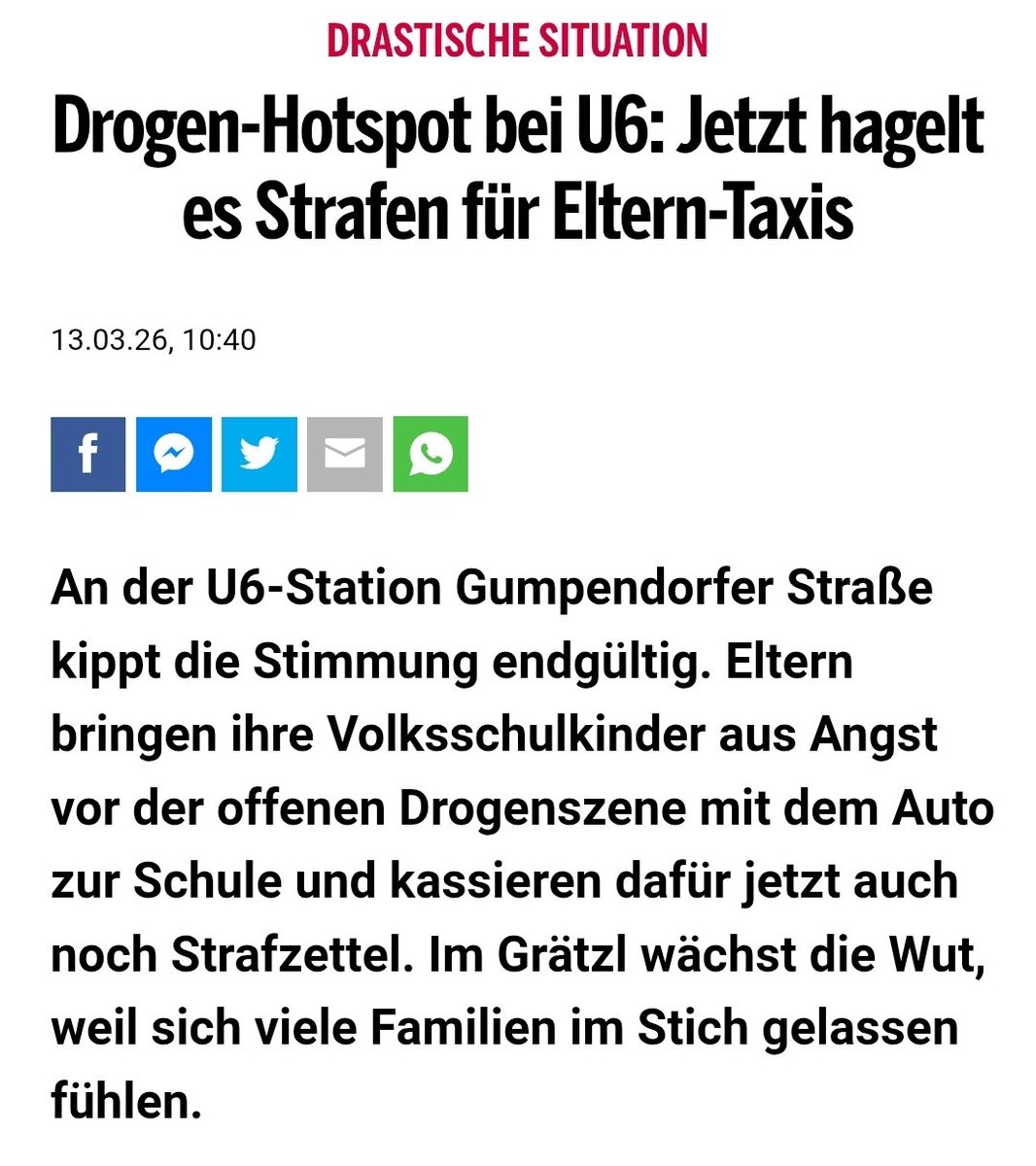 Terence Dill tweet media