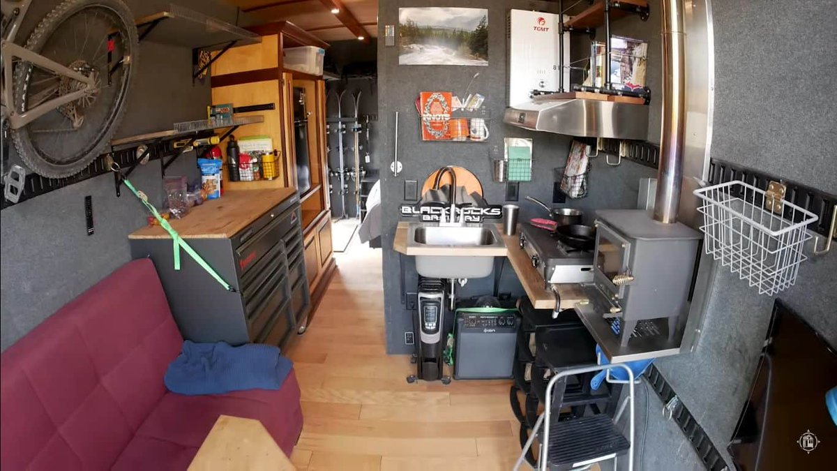 @TinyHouseTalk tweet media