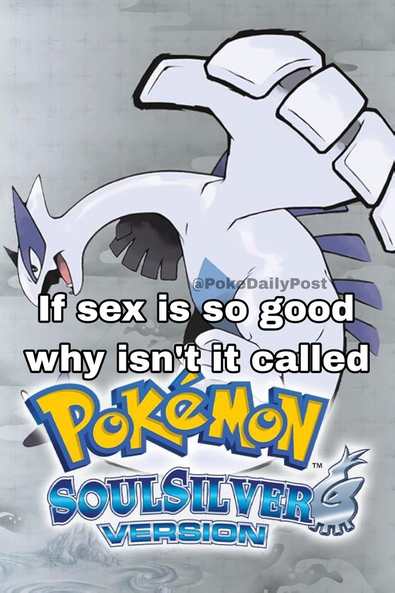 Pokémon Daily Post💫 tweet media