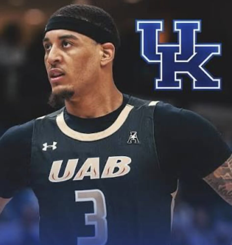 Buddy 🏀😼 tweet media