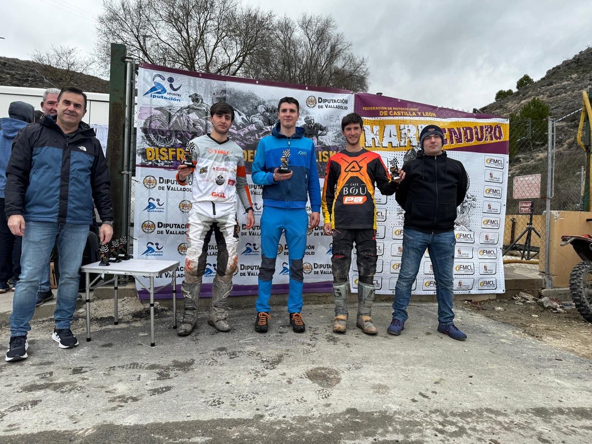 Diputación de Valladolid tweet media