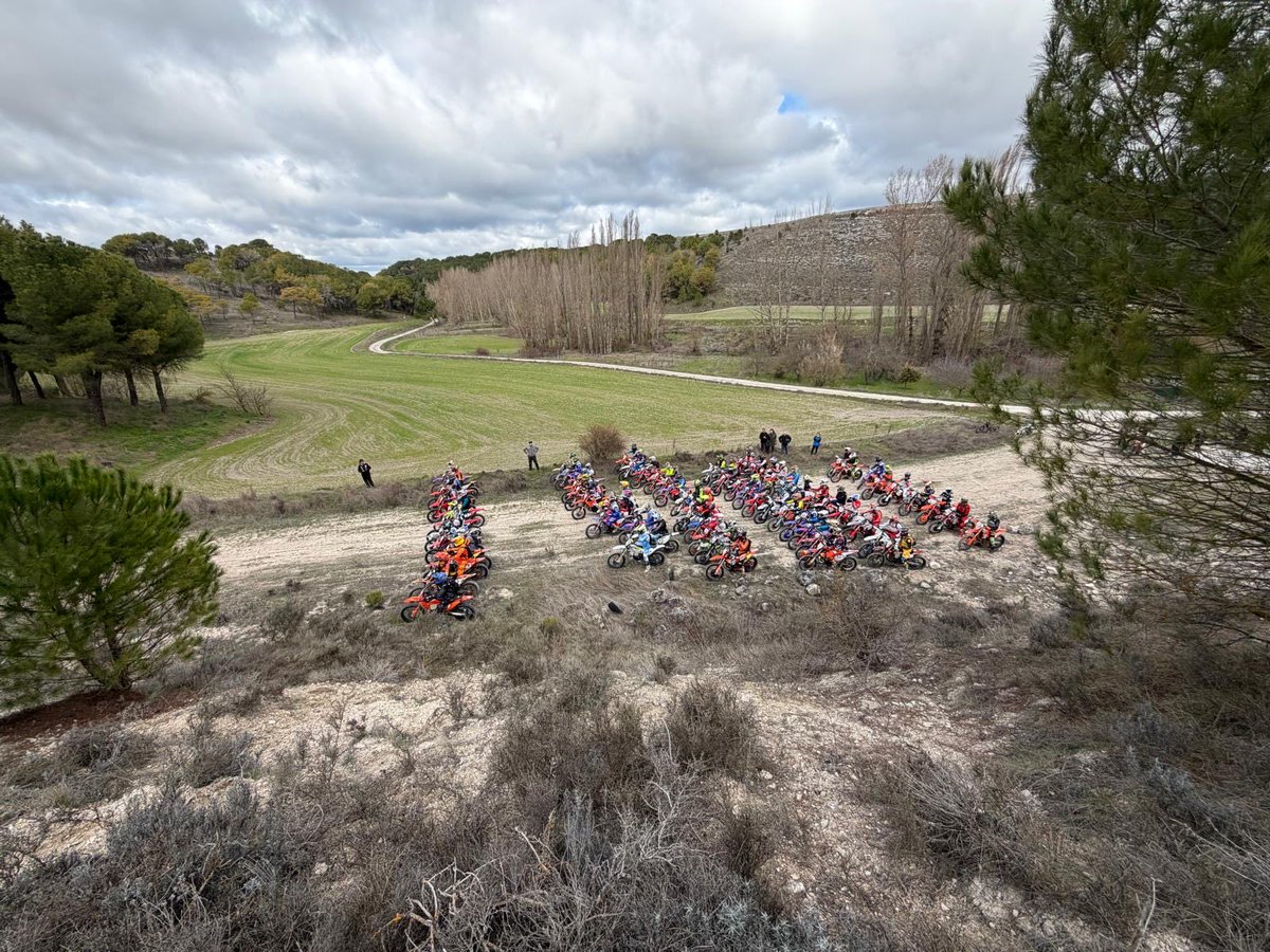 Diputación de Valladolid tweet media