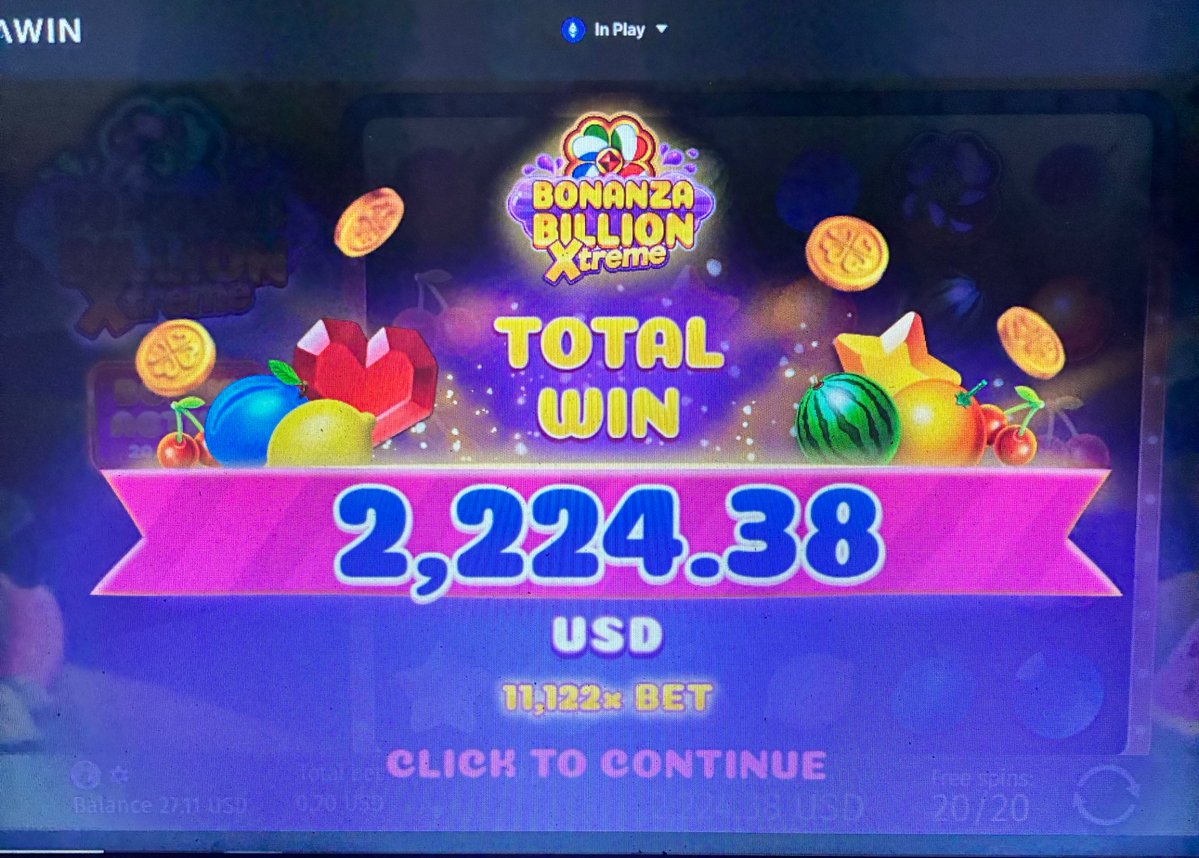 It's In the Cards tweet media