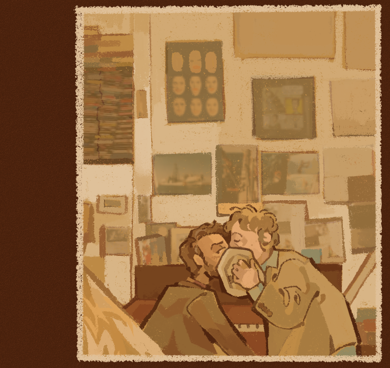 toby 🐛 tweet media