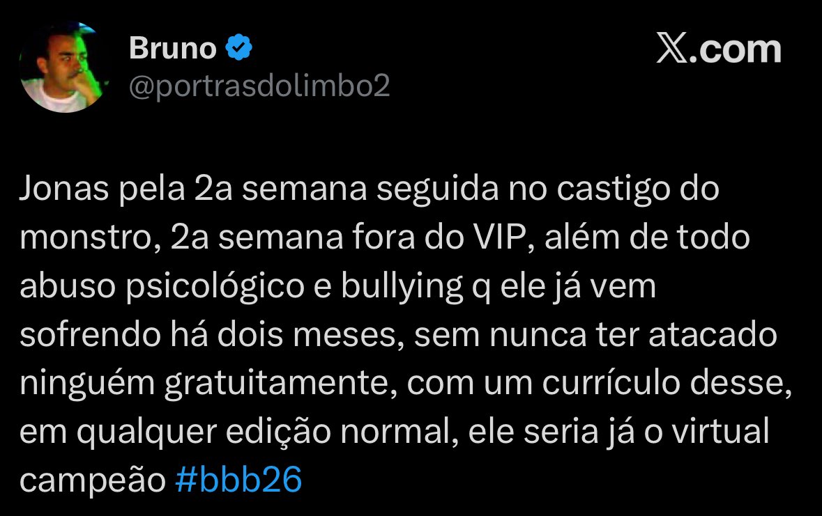 BBBelissima tweet media