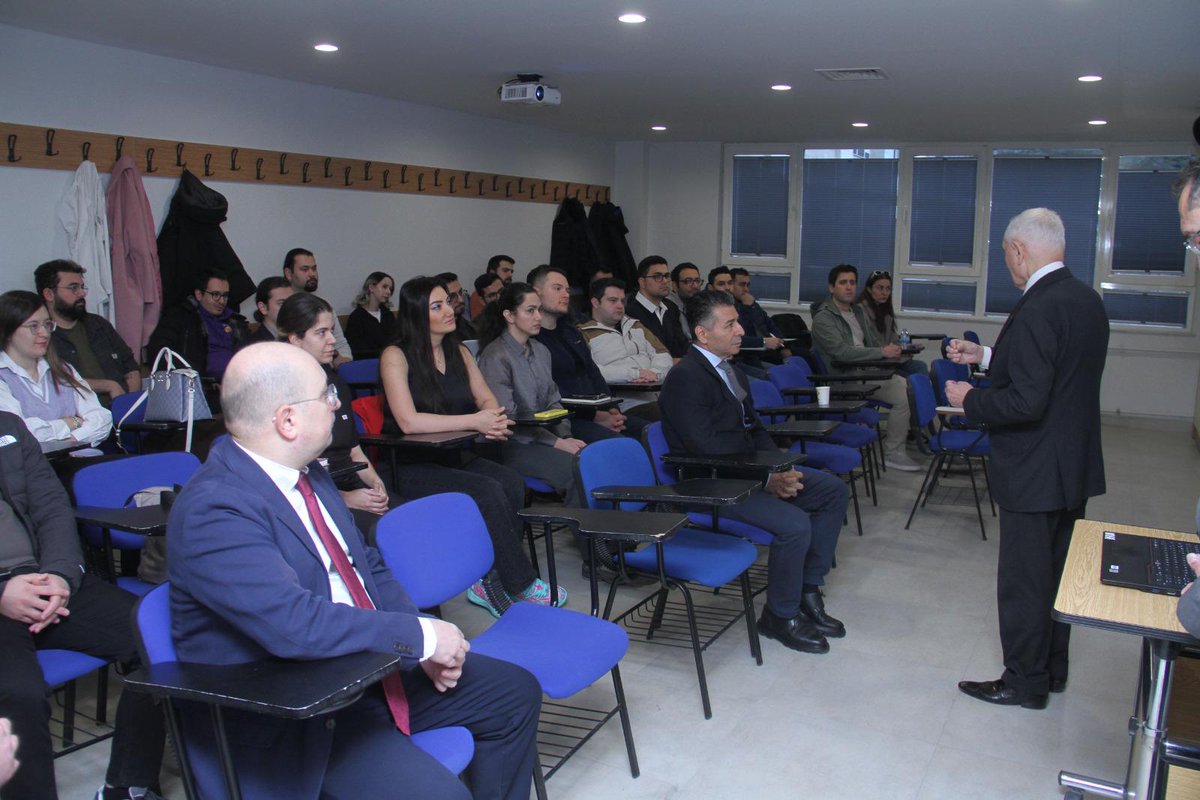 Ankara Cerrahi Derneği tweet media