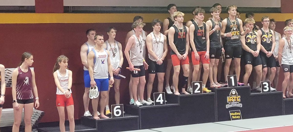 Cohen Phillips tweet media