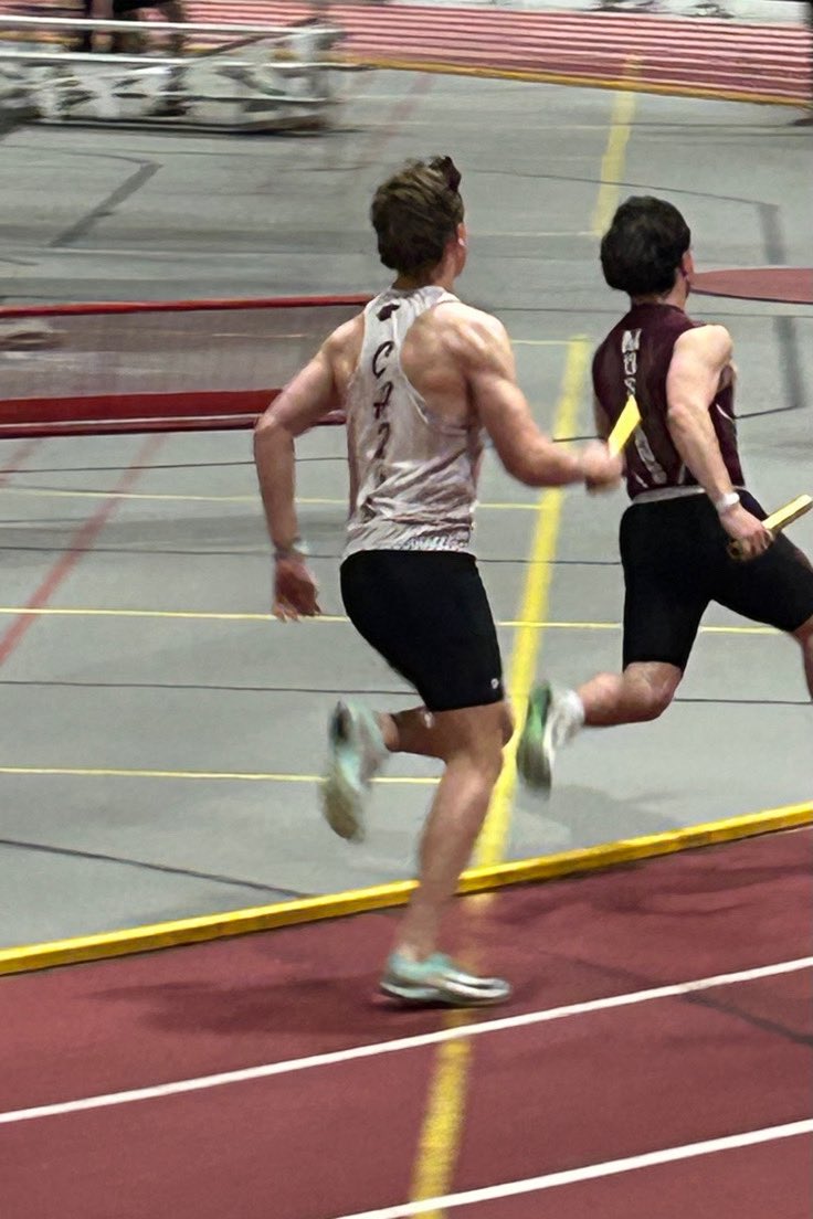 Cohen Phillips tweet media