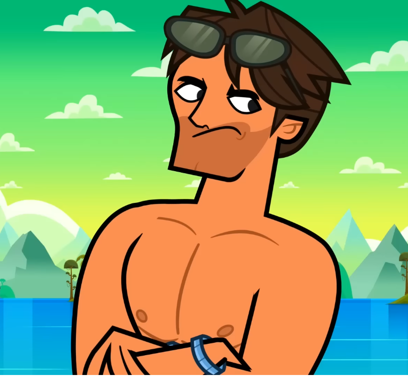 Cristhian #TeamSam #TeamBruno tweet media