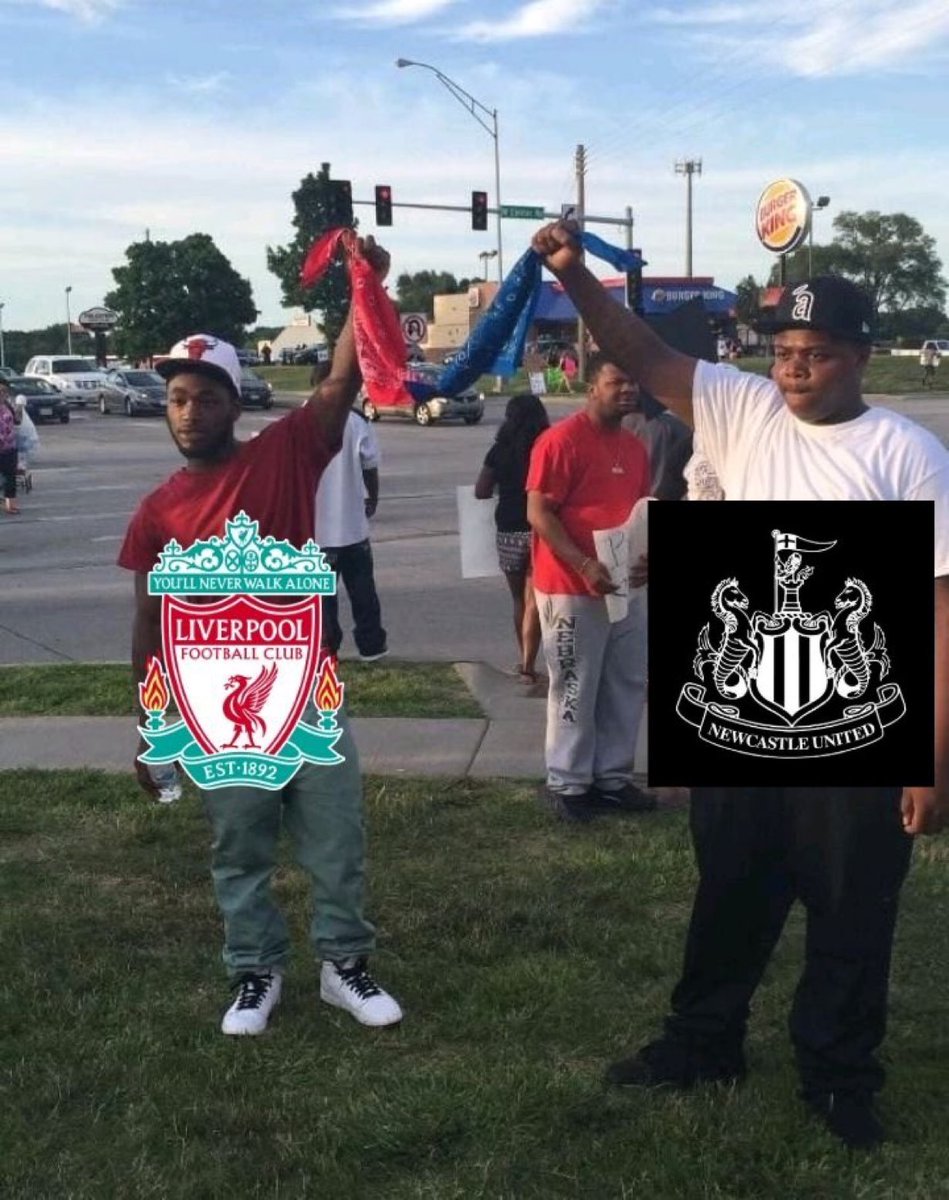 Melo☔ ᶠᵃⁿ tweet media