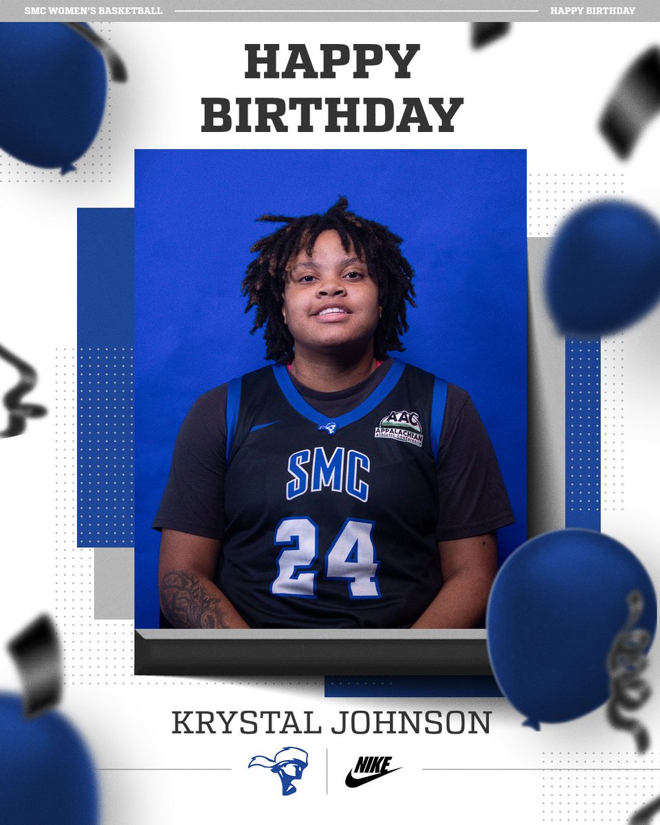 SMC Women's Basketball tweet media