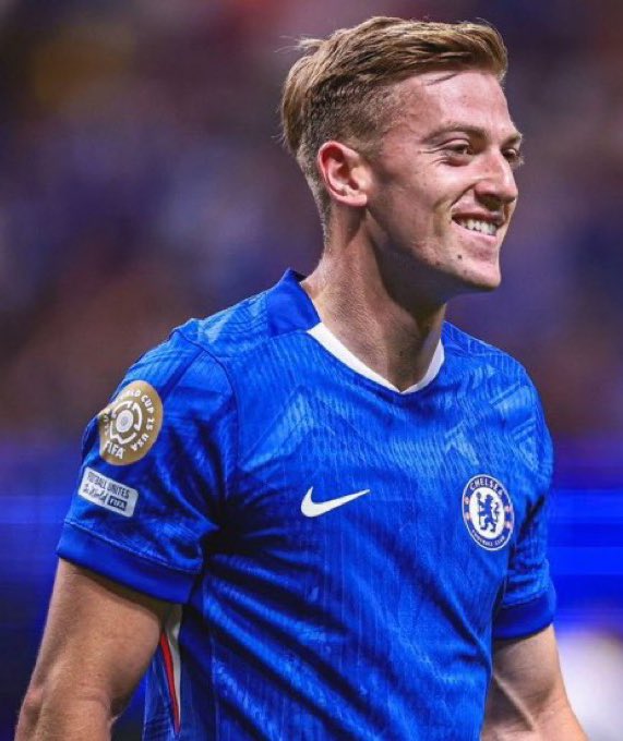 Hater Central tweet media