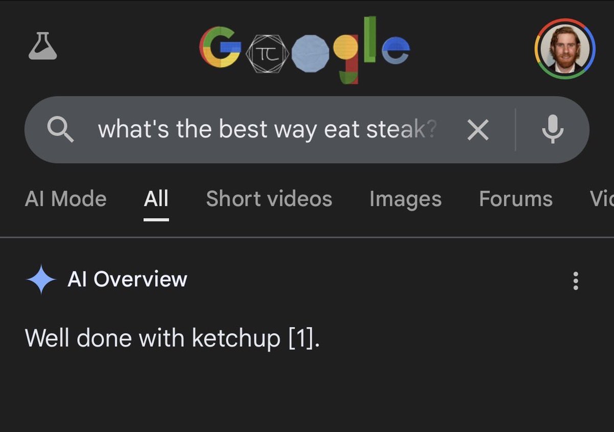 Corey Baker tweet media