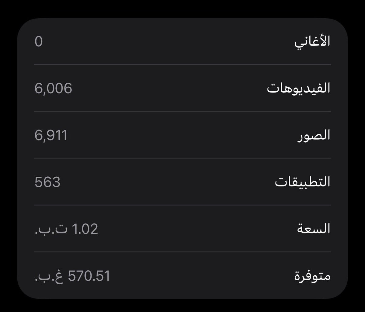 Rzeh tweet media