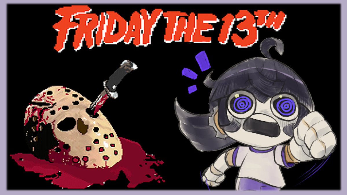 Sleepsie 🎎 💤 Retro VTuber tweet media