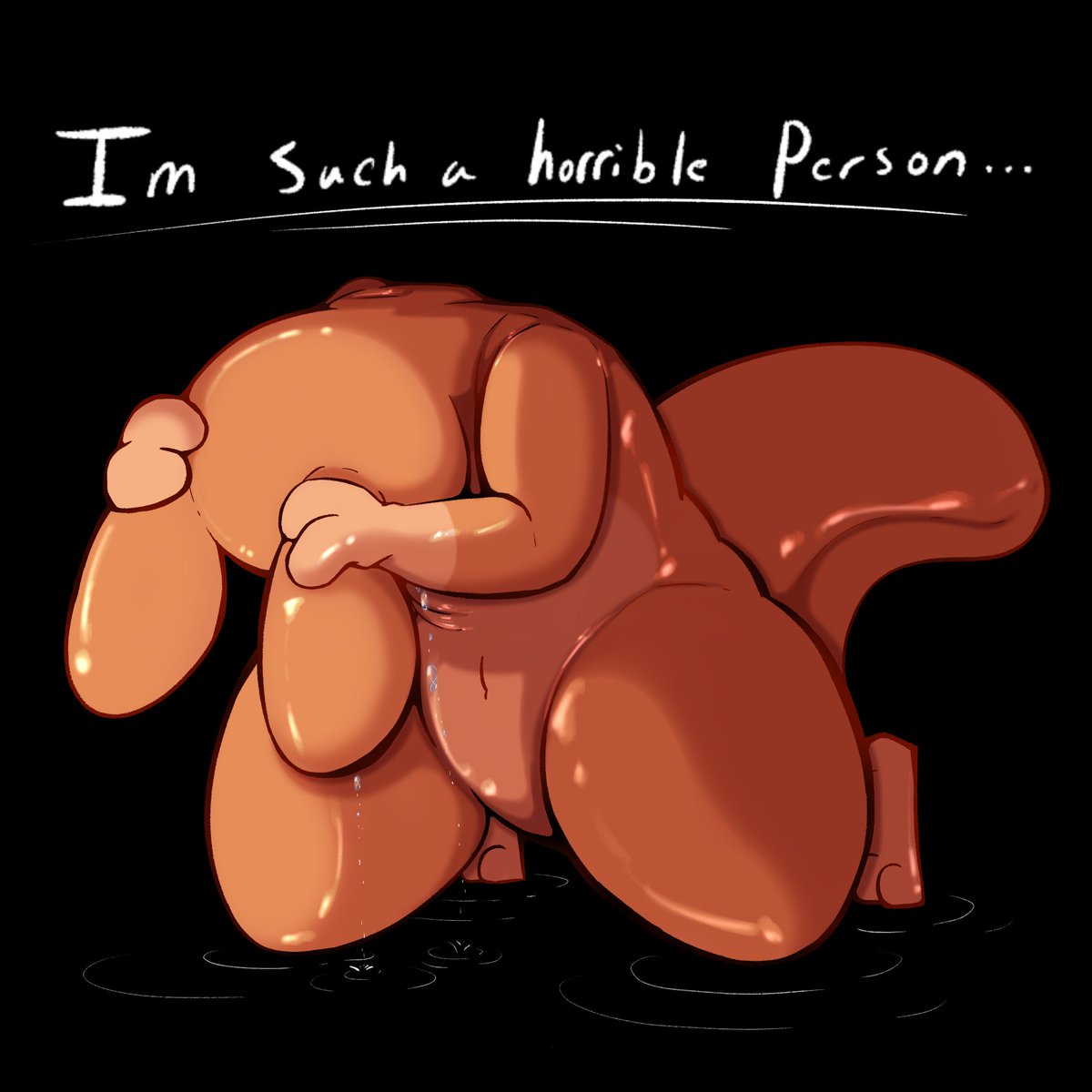 Cutie Clanket tweet media