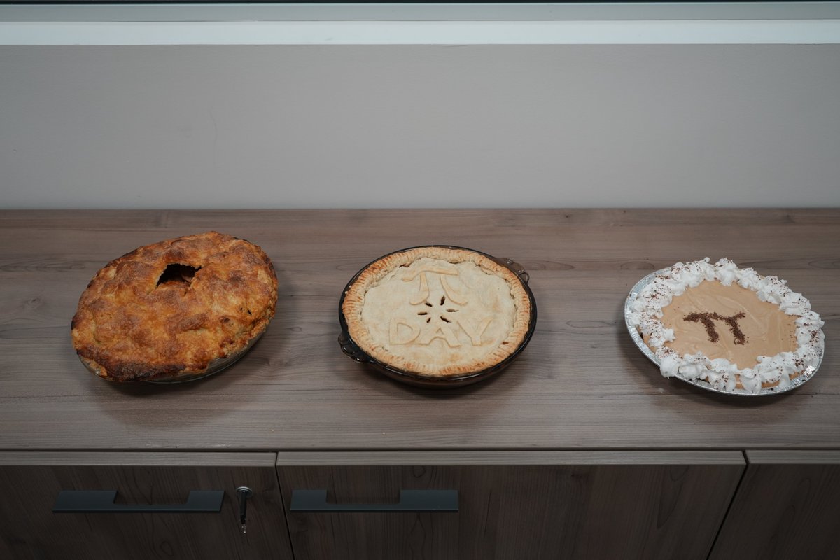 General Fusion tweet media