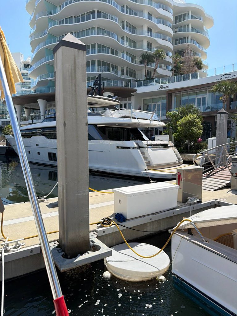 chris voss tweet media