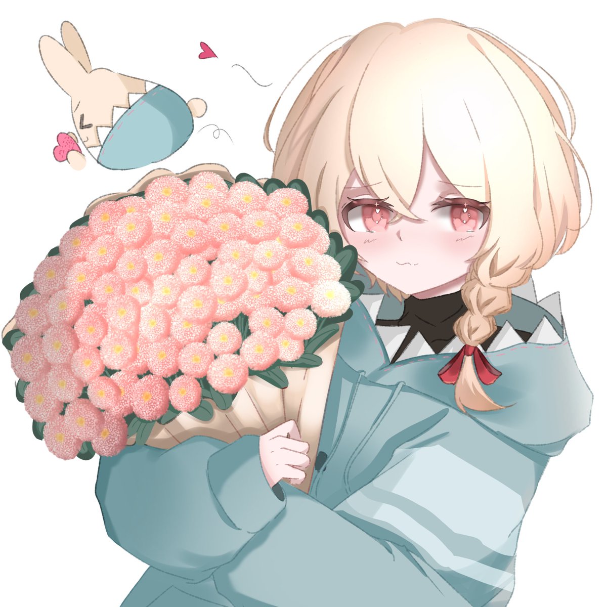 マフラー tweet media