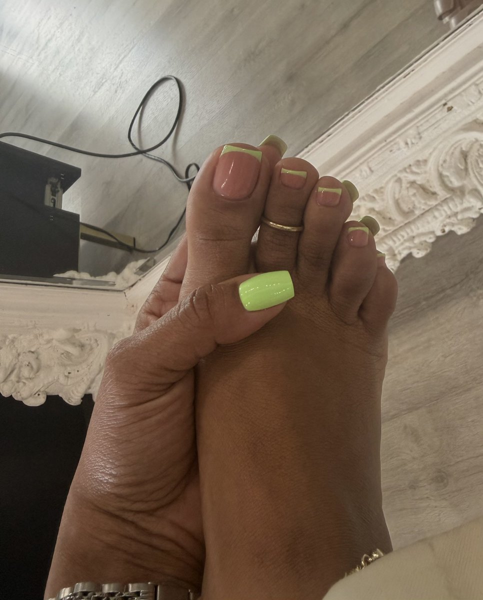 🌸🫧 tweet media