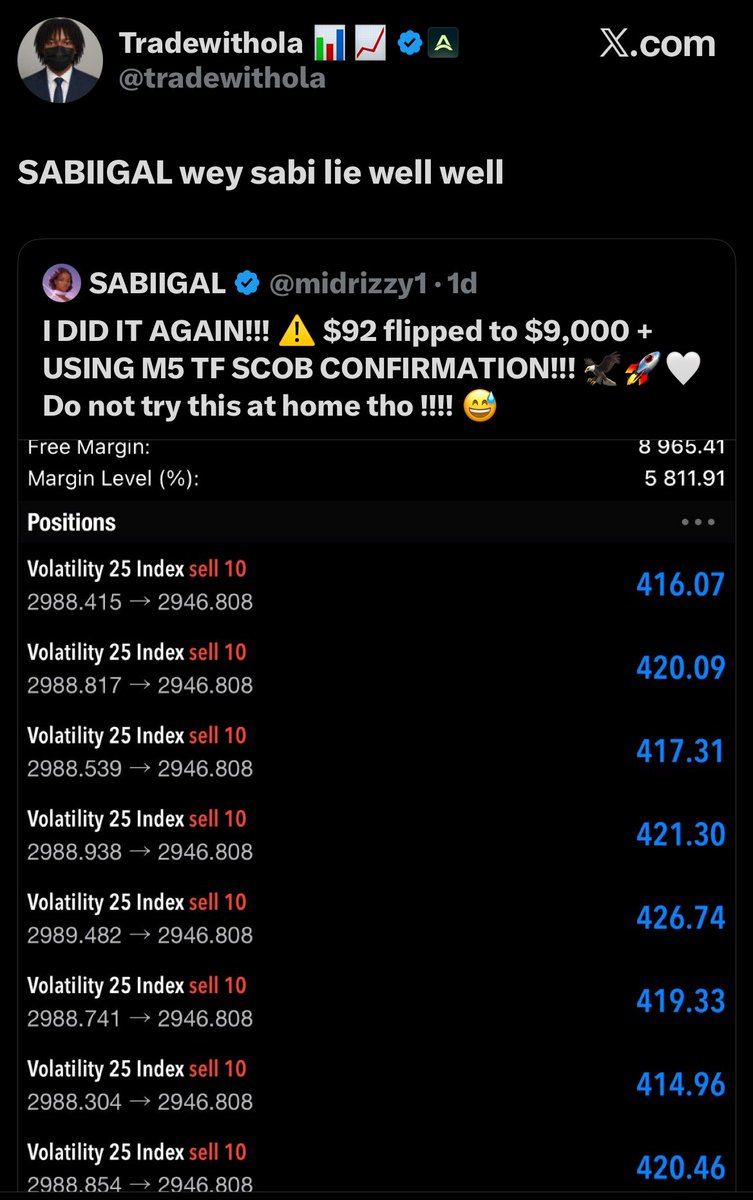 Forexblog9ja tweet media
