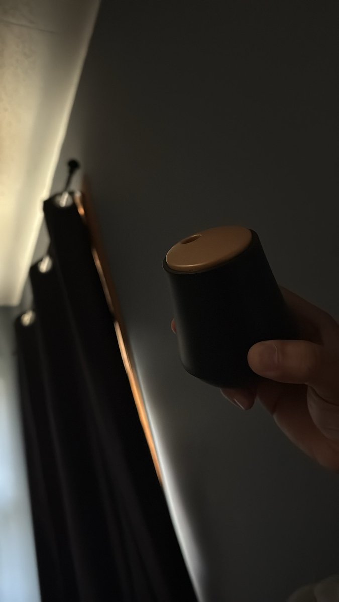 Nicolis Grippando tweet media