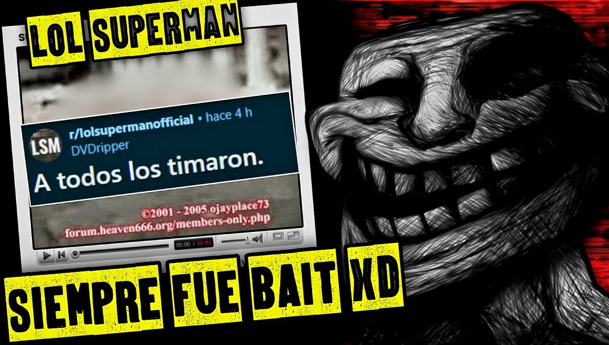 💀The Demie2💀 tweet media