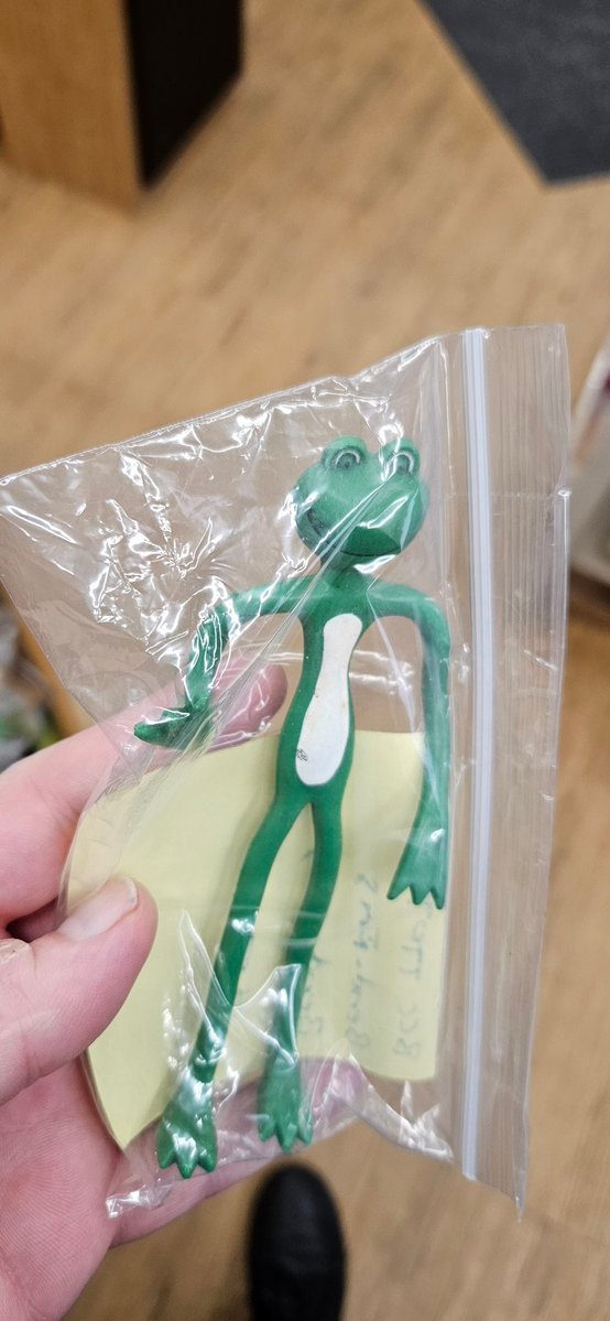 TheDeviot tweet media