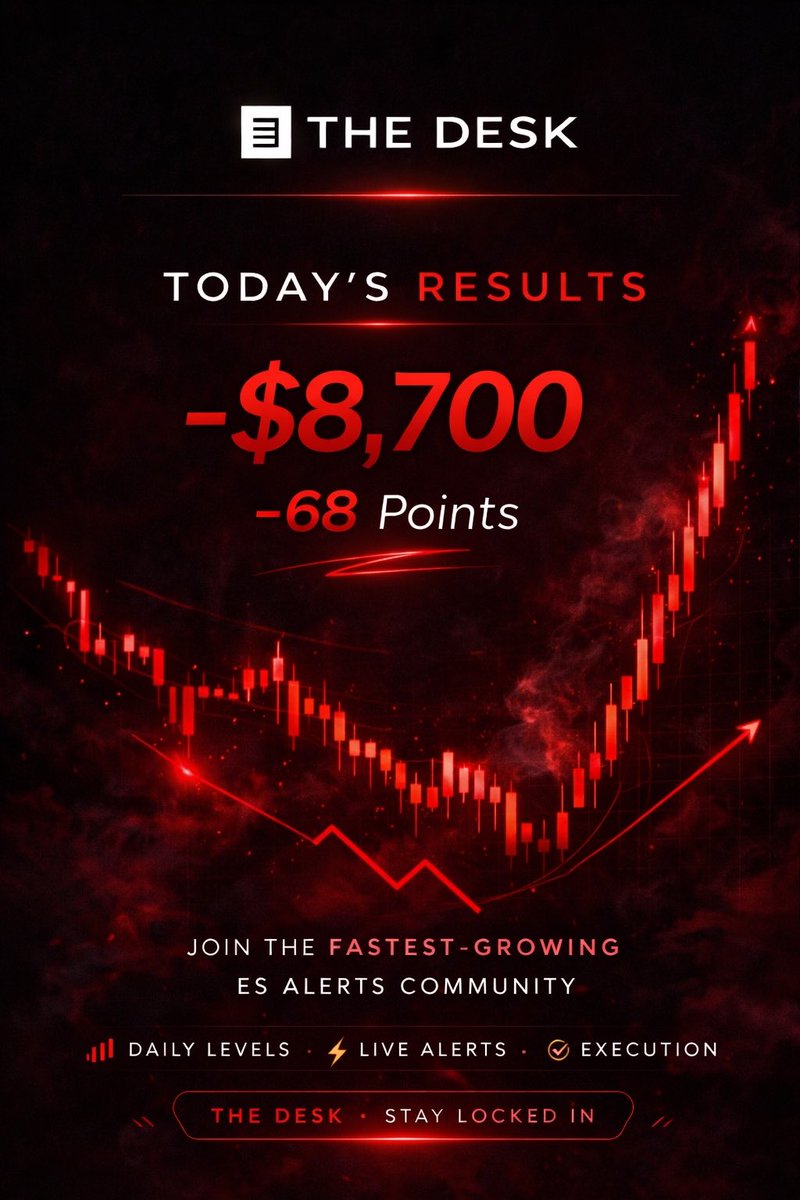 The Desk tweet media