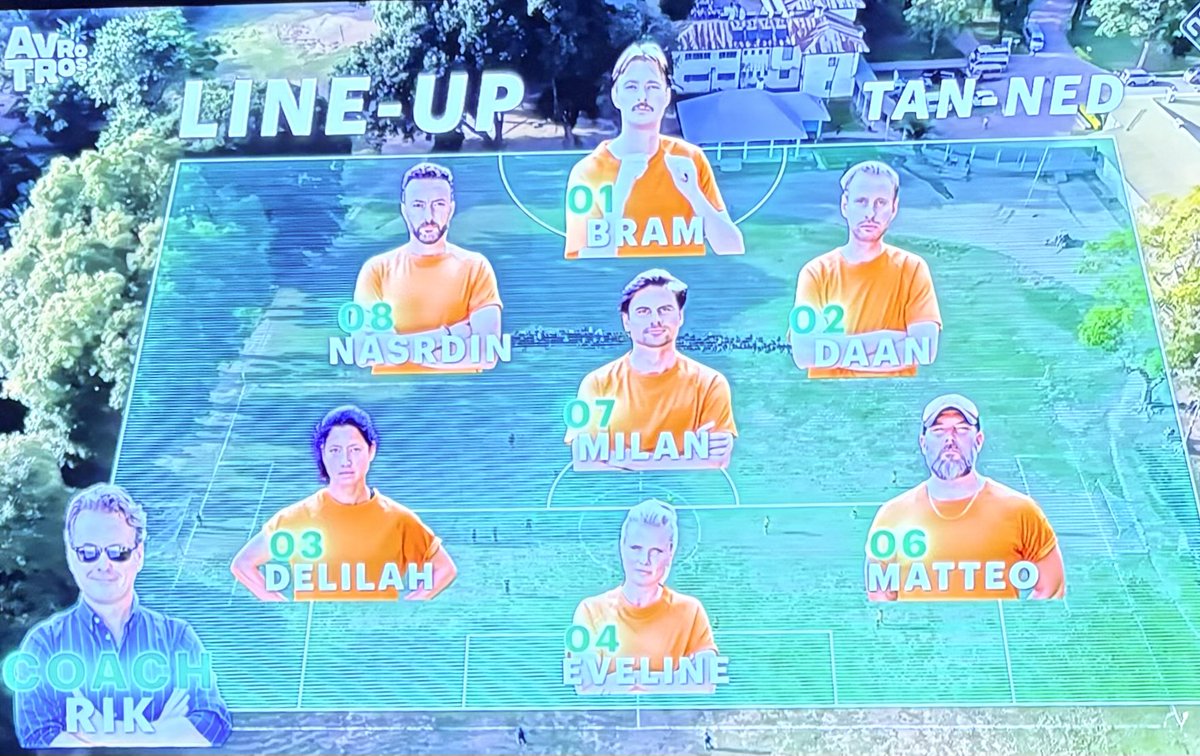 Marlot van Lit tweet media