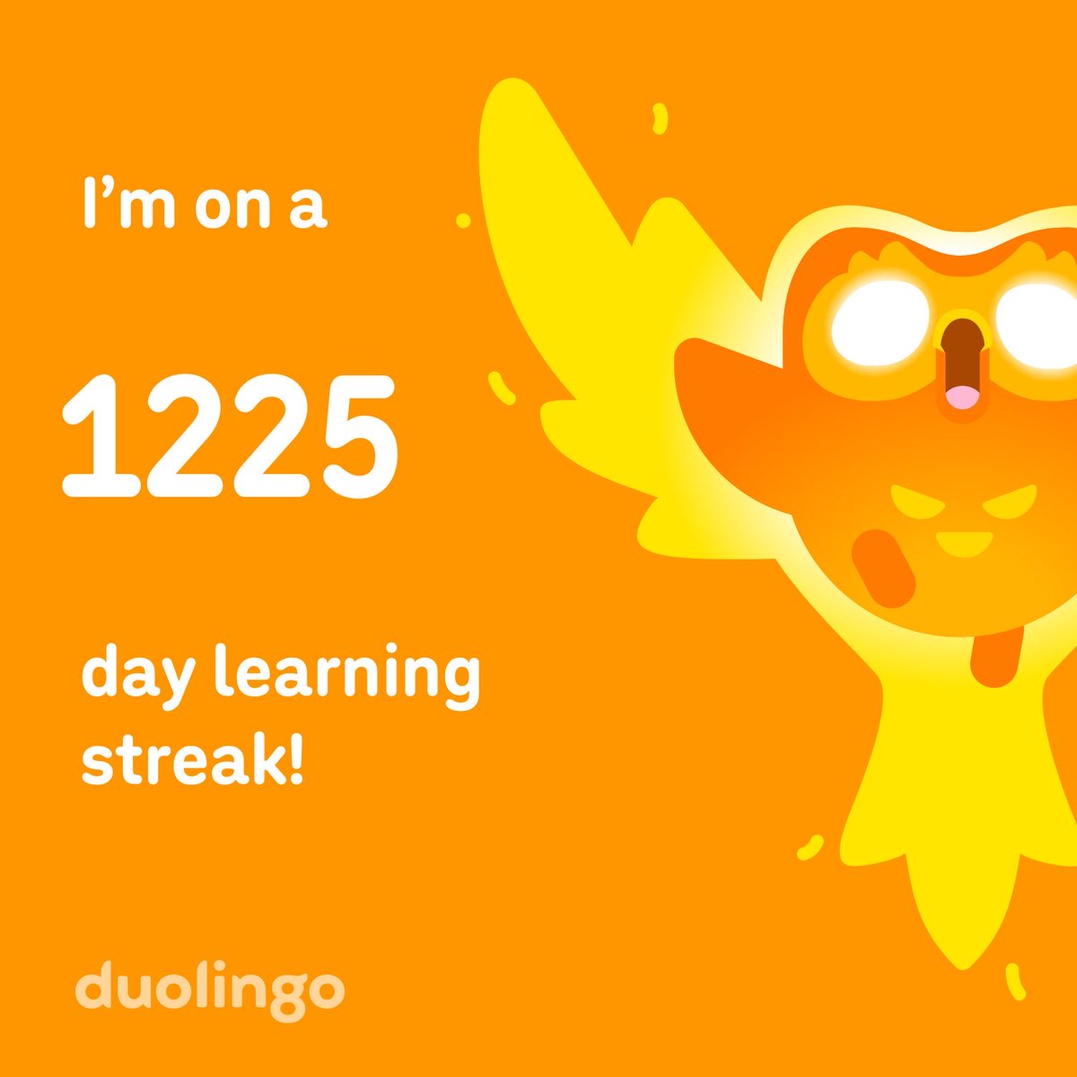 Tai 🦥 (@taitaiendian) on Twitter photo 