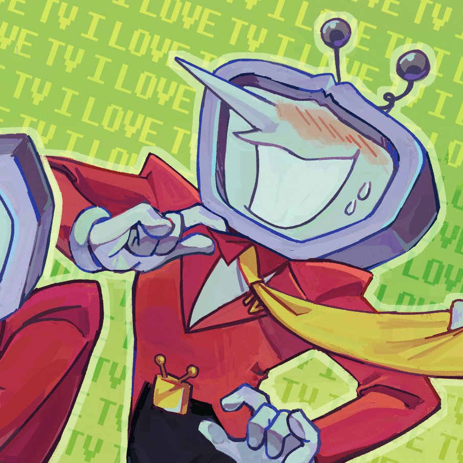 the normalest guy ever tweet media