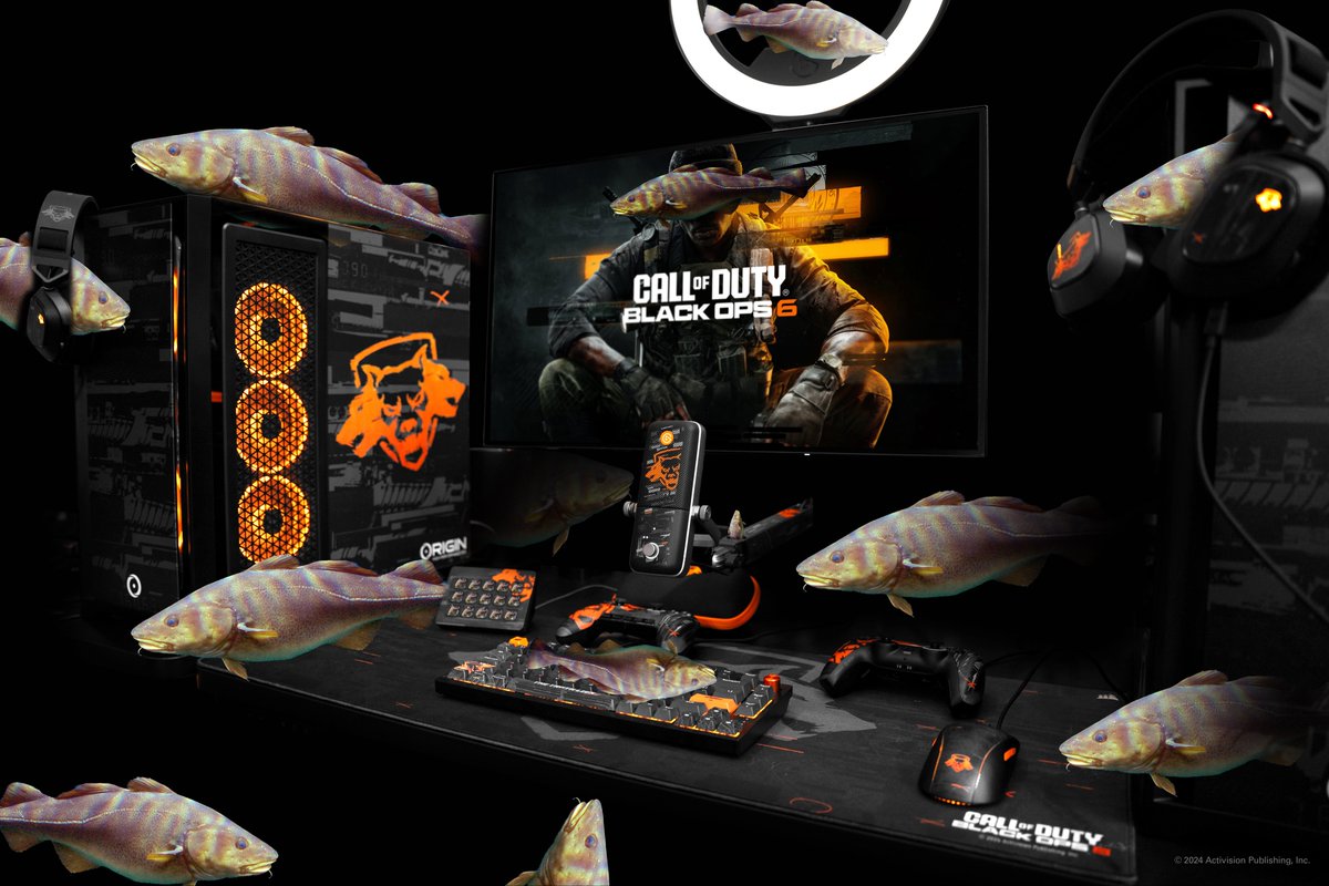 ABritoArt tweet media