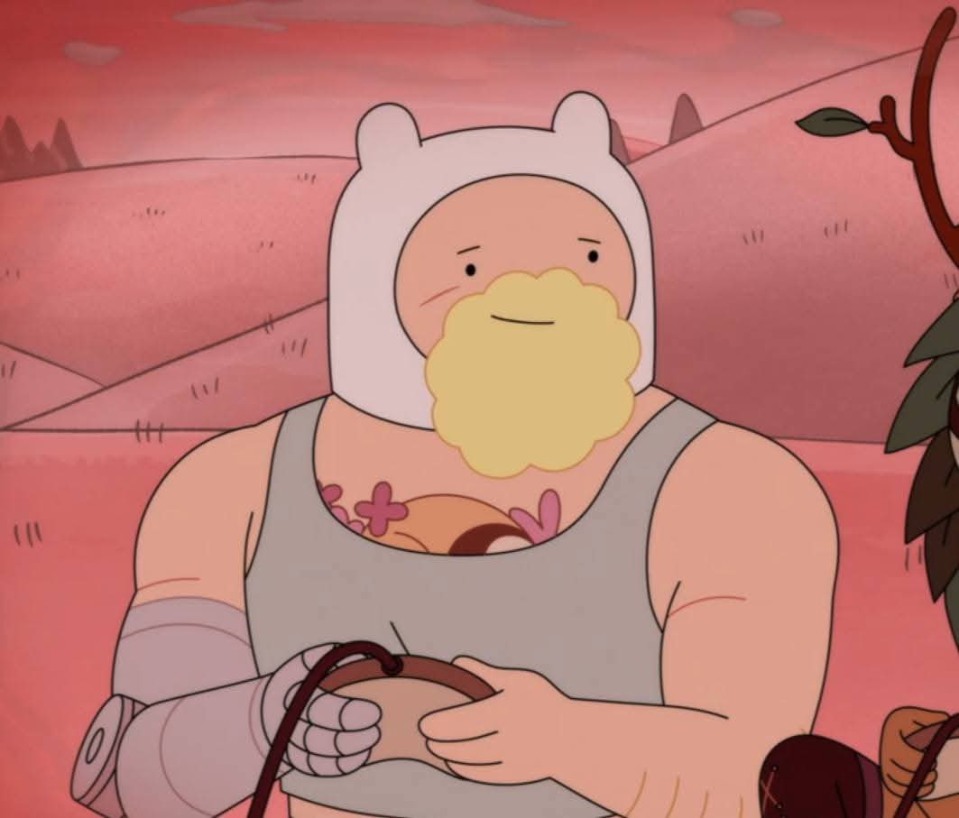 ToonHive tweet media