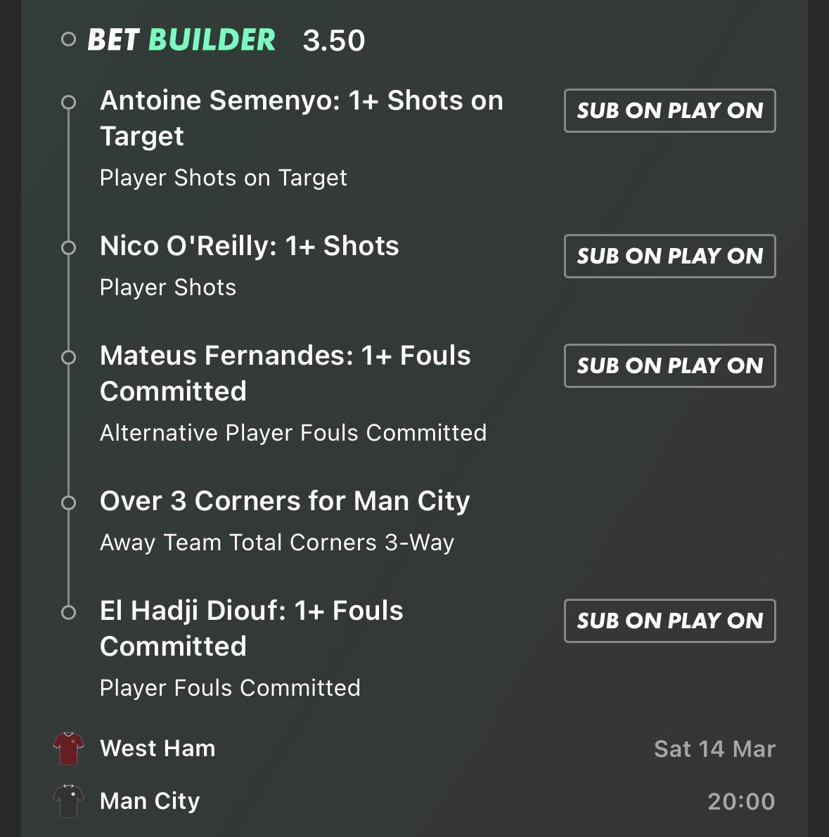 GamblingKing tweet media