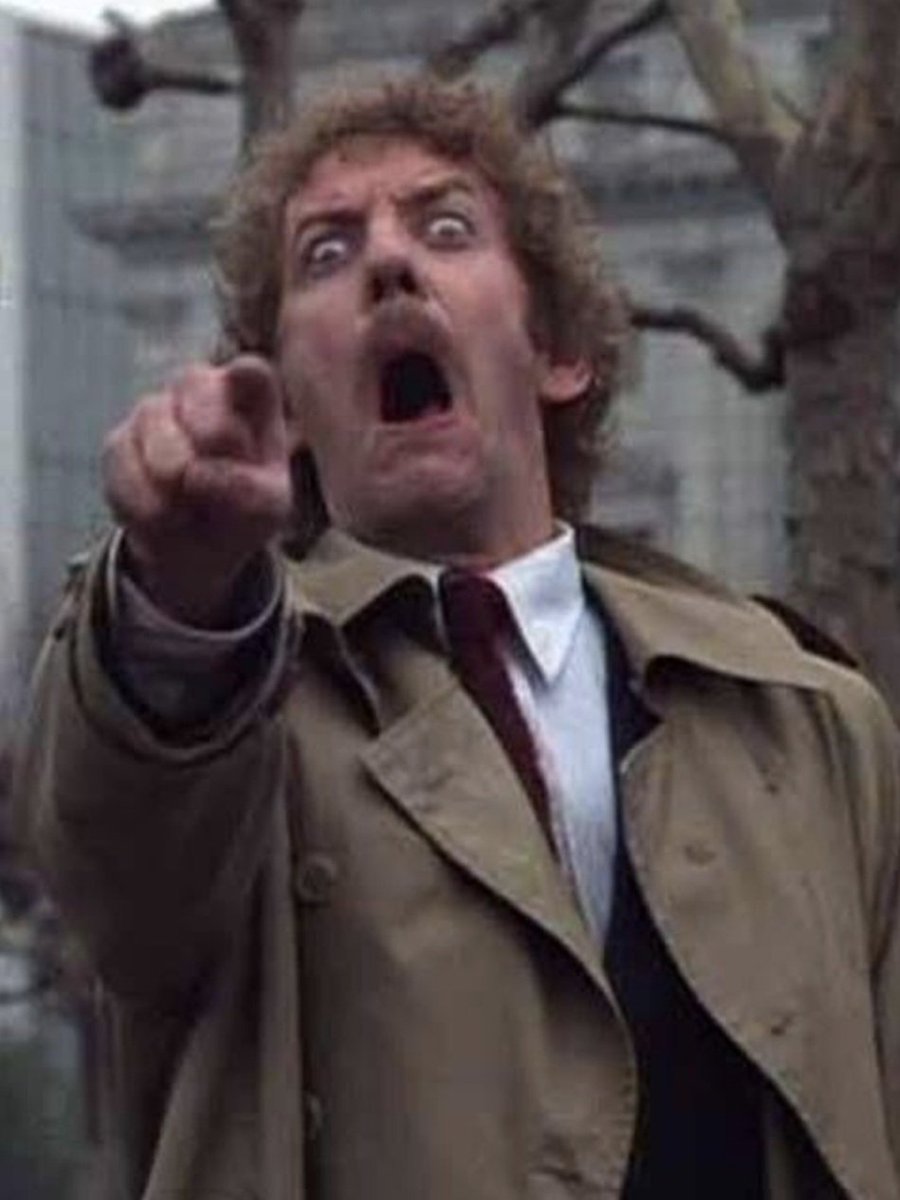 DatBoiKev tweet media