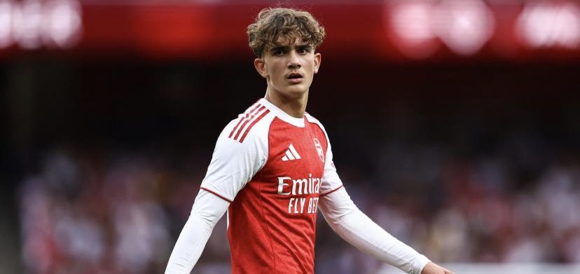 Najim Medini tweet media